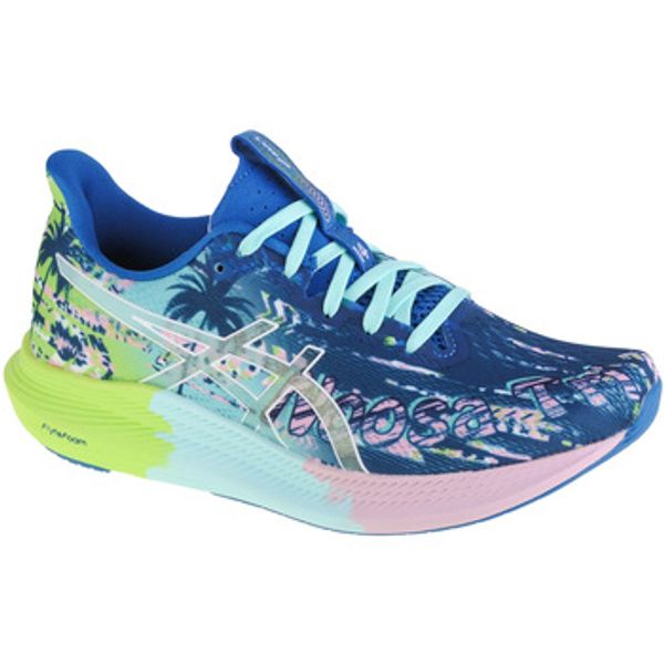 Asics Asics  Running/Trail Gel-Noosa Tri 14  Asics