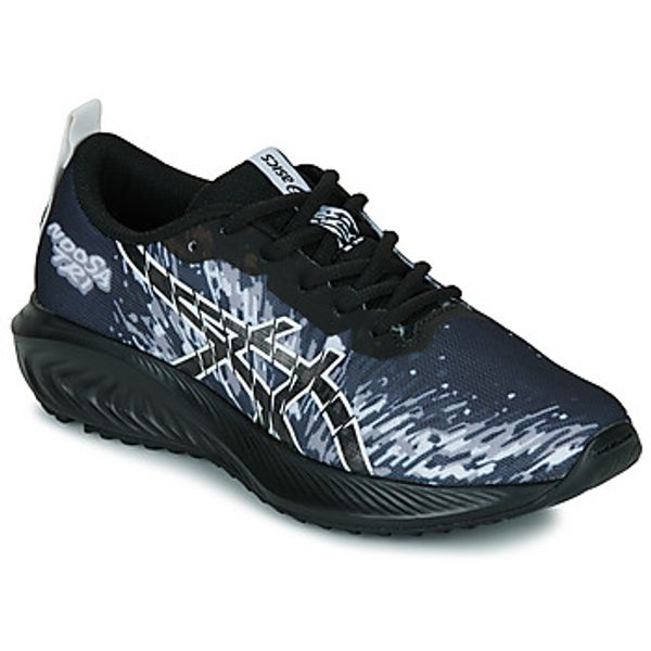 Asics Asics  Running/Trail GEL-NOOSA TRI 16 GS  Asics