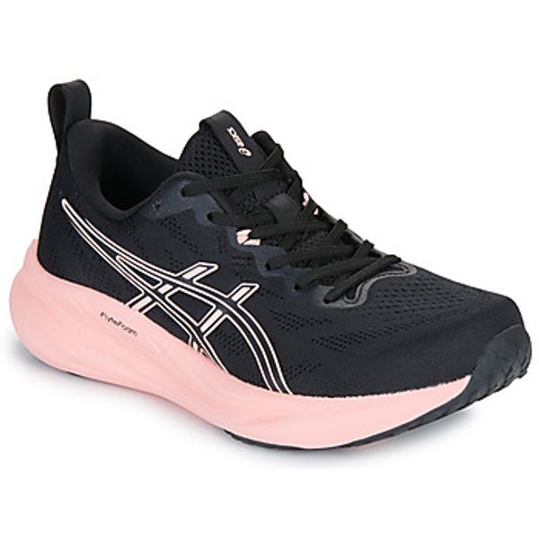 Asics Asics  Running/Trail GEL-PULSE 16  Asics