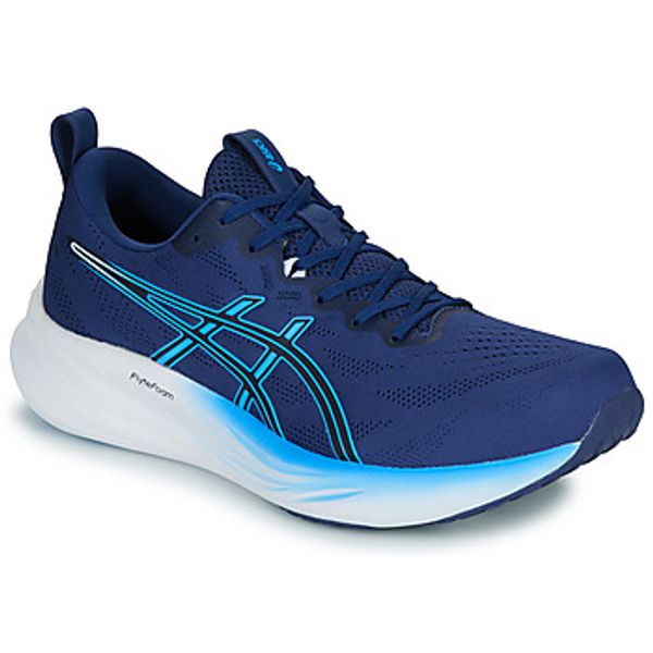 Asics Asics  Running/Trail GEL-PULSE 16  Asics