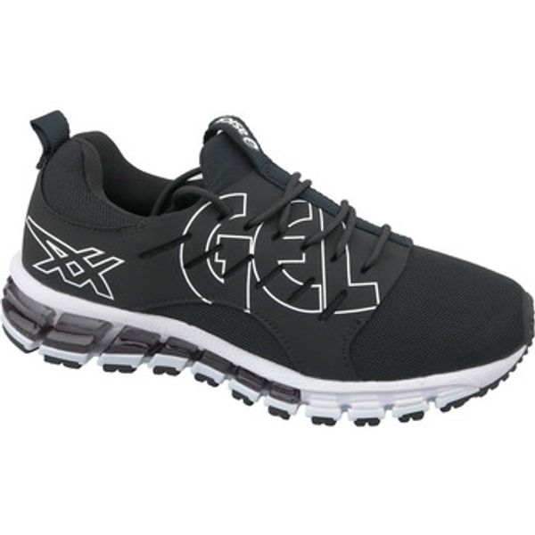 Asics Asics  Running/Trail Gel-Quantum 180 SC GS  Asics