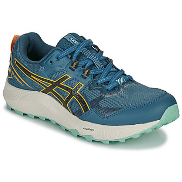 Asics Asics  Running/Trail GEL-SONOMA 7  Asics