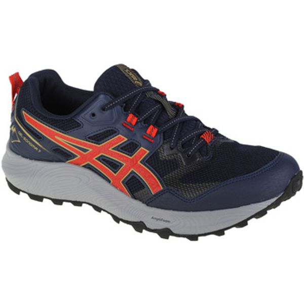 Asics Asics  Running/Trail Gel-Sonoma 7  Asics