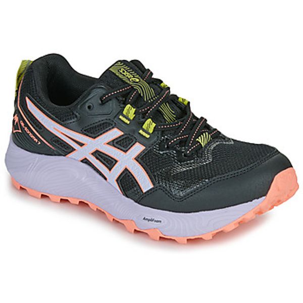 Asics Asics  Running/Trail GEL-SONOMA 7  Asics