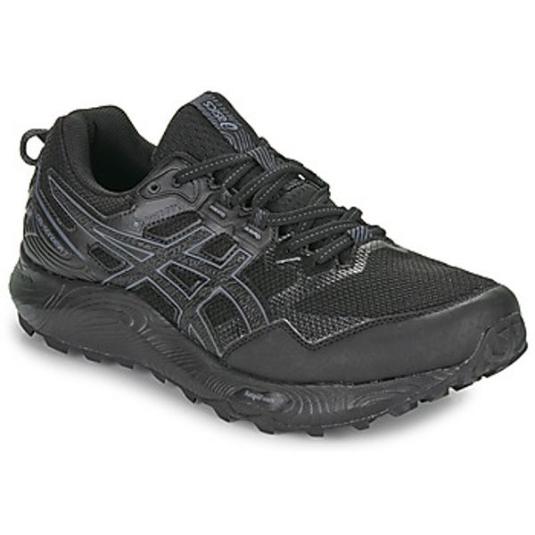 Asics Asics  Running/Trail GEL-SONOMA 7 GORE-TEX  Asics