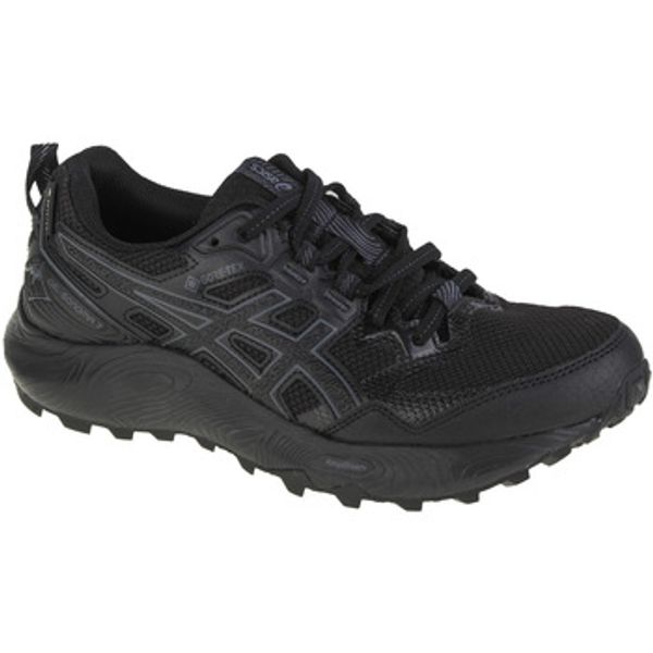 Asics Asics  Running/Trail Gel-Sonoma 7 GTX  Asics