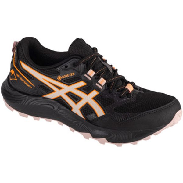 Asics Asics  Running/Trail Gel-Sonoma 7 GTX  Asics