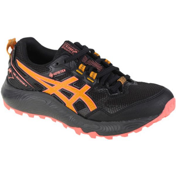 Asics Asics  Running/Trail Gel-Sonoma 7 GTX  Asics