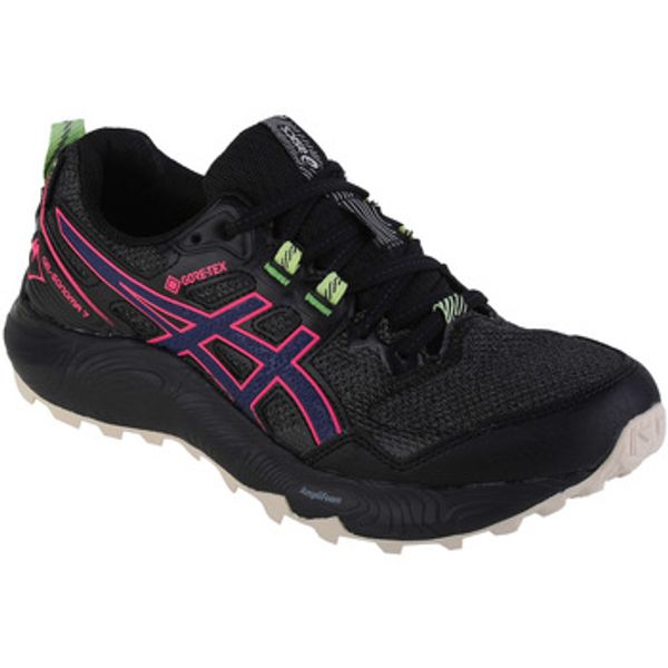 Asics Asics  Running/Trail Gel-Sonoma 7 GTX  Asics