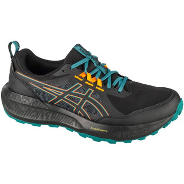 Asics Asics  Running/Trail Gel-Sonoma 8 GTX  Asics