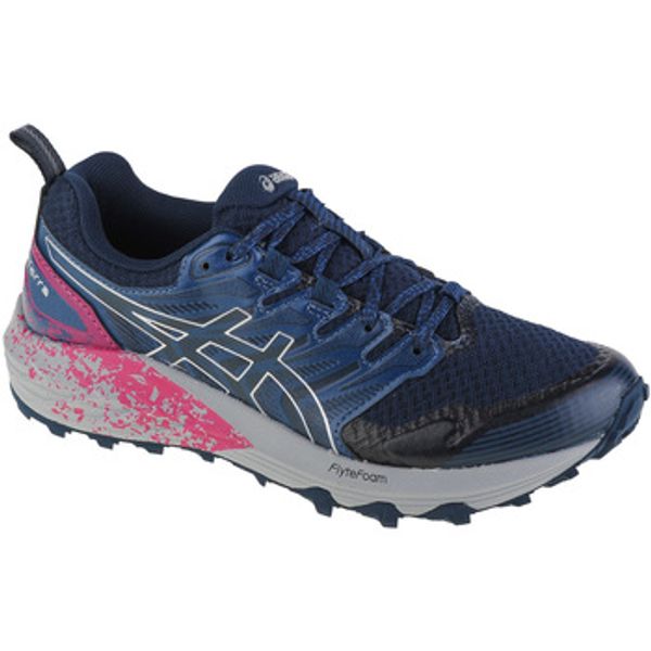 Asics Asics  Running/Trail Gel-Trabuco Terra  Asics