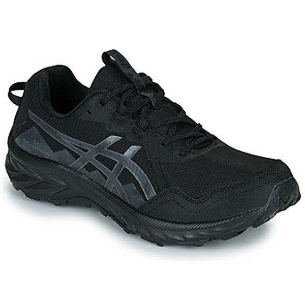 Asics Asics  Running/Trail GEL-VENTURE 10  Asics