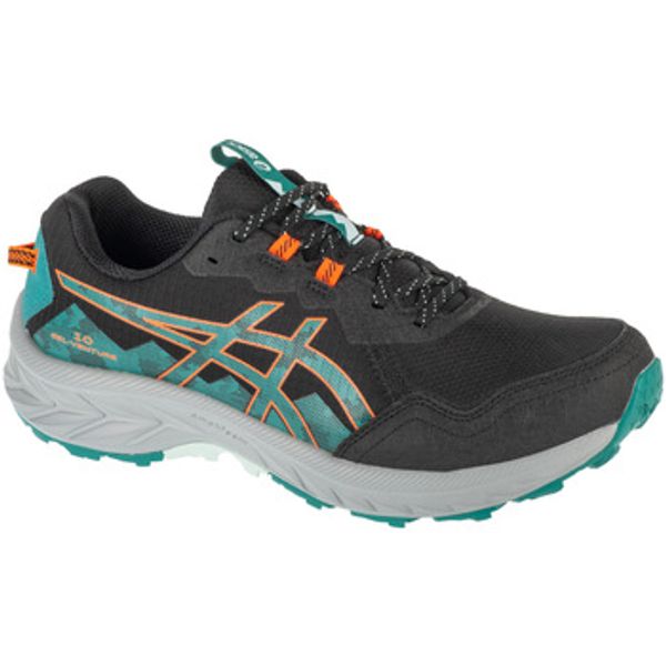 Asics Asics  Running/Trail Gel-Venture 10  Asics