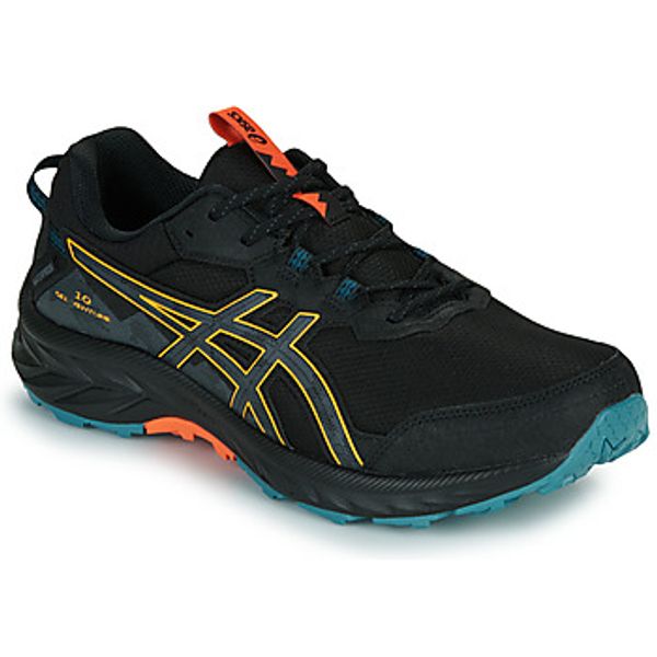Asics Asics  Running/Trail GEL-VENTURE 10 WP  Asics