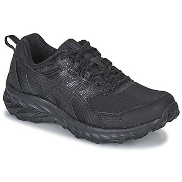 Asics Asics  Running/Trail GEL-VENTURE 9  Asics