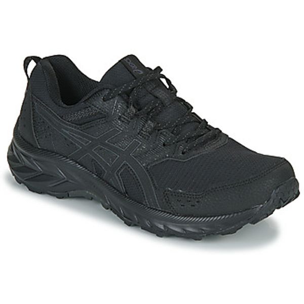 Asics Asics  Running/Trail GEL-VENTURE 9  Asics