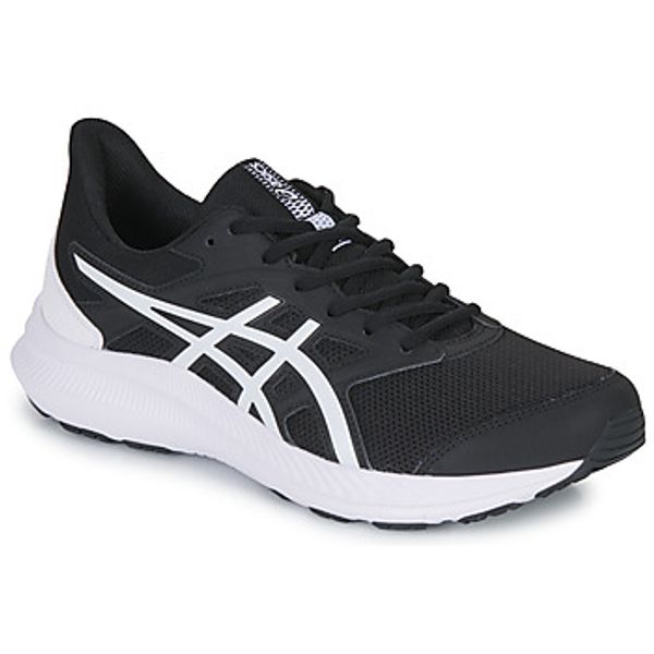 Asics Asics  Running/Trail JOLT 4  Asics