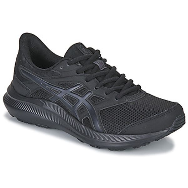 Asics Asics  Running/Trail JOLT 4  Asics