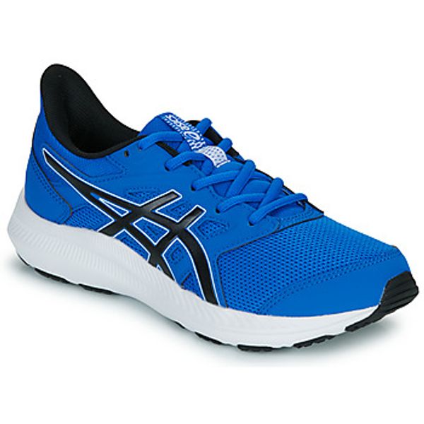 Asics Asics  Running/Trail JOLT 4 GS  Asics