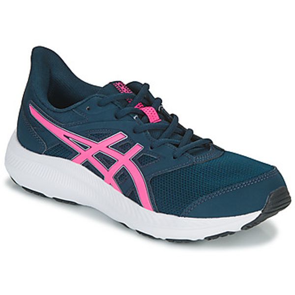 Asics Asics  Running/Trail JOLT 4 GS  Asics