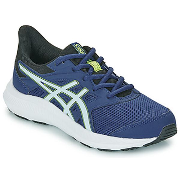 Asics Asics  Running/Trail JOLT 4 GS  Asics