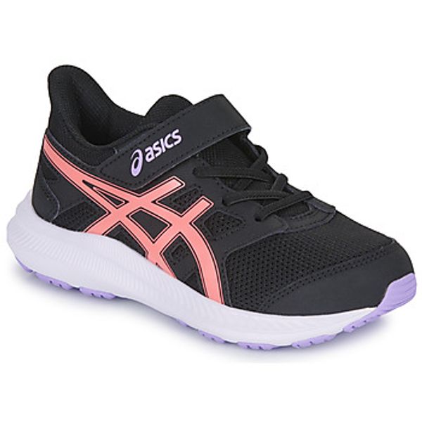 Asics Asics  Running/Trail JOLT 4 PS  Asics