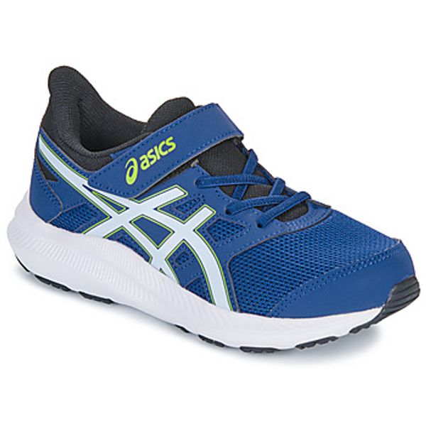 Asics Asics  Running/Trail JOLT 4 PS  Asics