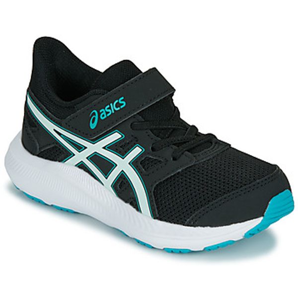 Asics Asics  Running/Trail JOLT 4 PS  Asics