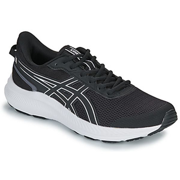 Asics Asics  Running/Trail JOLT 5  Asics