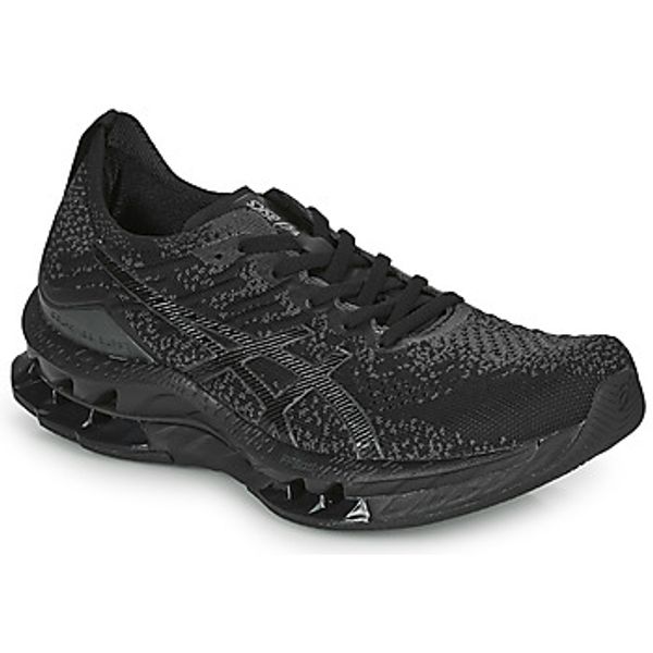 Asics Asics  Running/Trail KINSEI BLAST  Asics