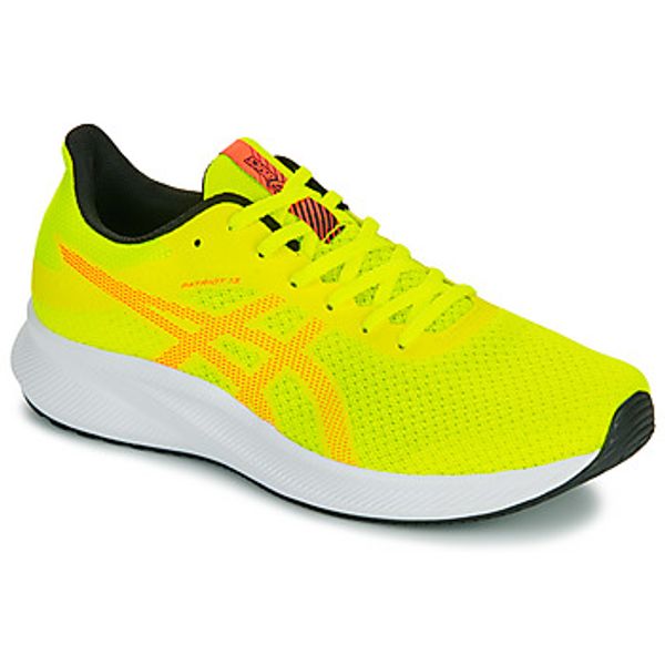 Asics Asics  Running/Trail PATRIOT 13  Asics