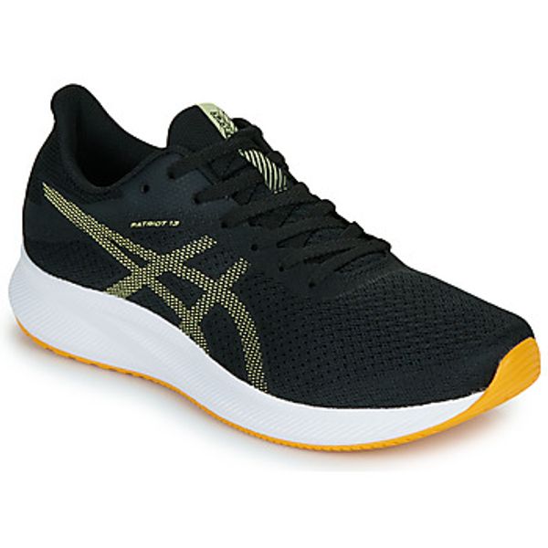 Asics Asics  Running/Trail PATRIOT 13  Asics