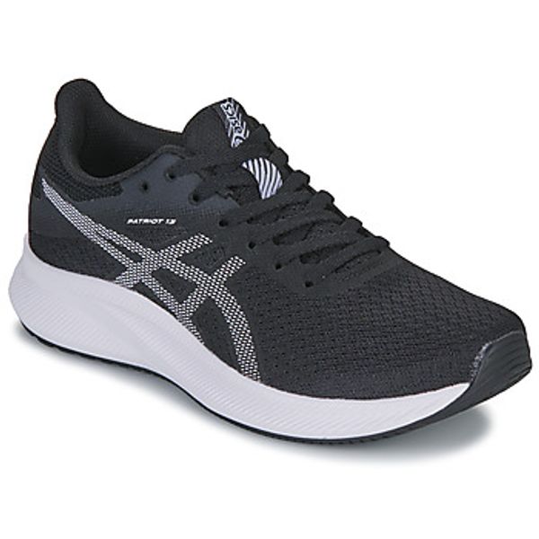 Asics Asics  Running/Trail PATRIOT 13  Asics