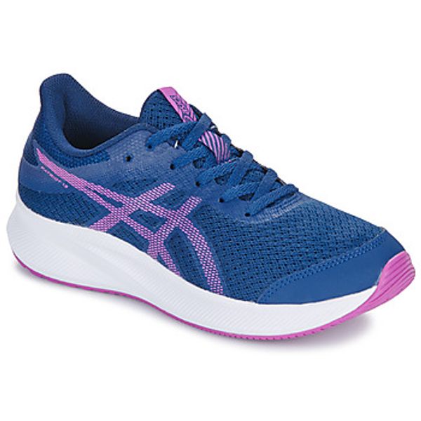 Asics Asics  Running/Trail PATRIOT 13 GS  Asics