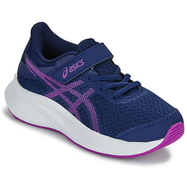 Asics Asics  Running/Trail PATRIOT 13 PS  Asics