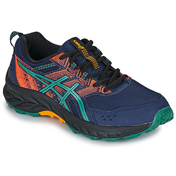 Asics Asics  Running/Trail PRE-VENTURE 9 GS  Asics