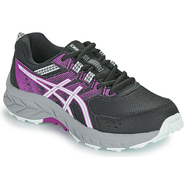 Asics Asics  Running/Trail PRE-VENTURE 9 GS  Asics
