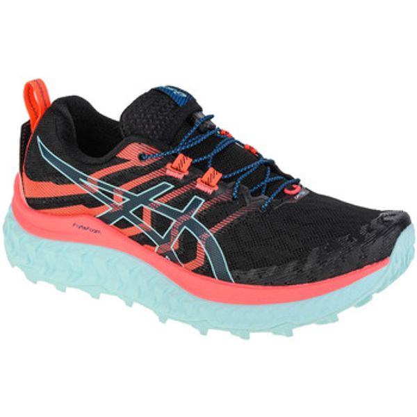 Asics Asics  Running/Trail Trabuco Max  Asics