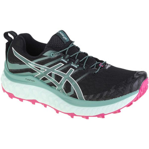 Asics Asics  Running/Trail Trabuco Max  Asics