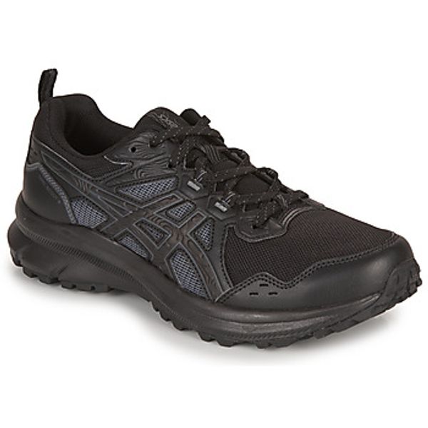 Asics Asics  Running/Trail TRAIL SCOUT 3  Asics