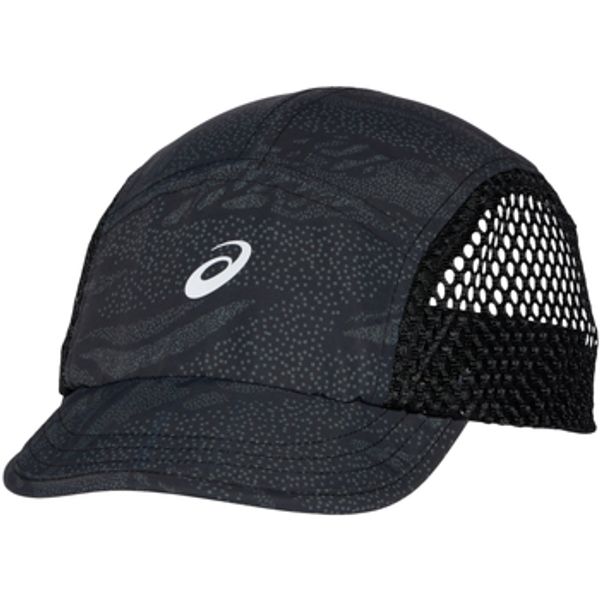 Asics Asics  Šilterice Fujitrail Cap  Asics