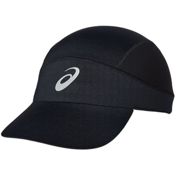 Asics Asics  Šilterice Fujitrail Ultra-Light Cap  Asics