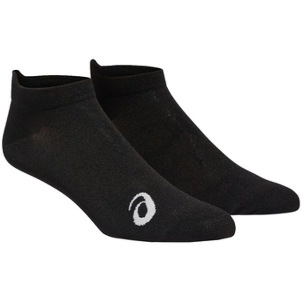 Asics Asics  Sportske čarape Fast Single Tab Sock  Asics