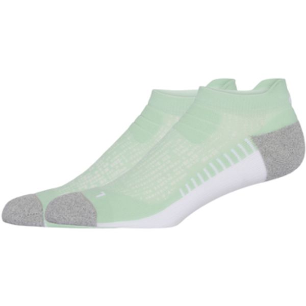 Asics Asics  Sportske čarape Performance Run Sock Ankle  Asics