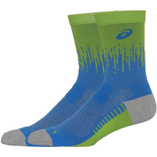 Asics Asics  Sportske čarape Performance Run Sock Crew  Asics