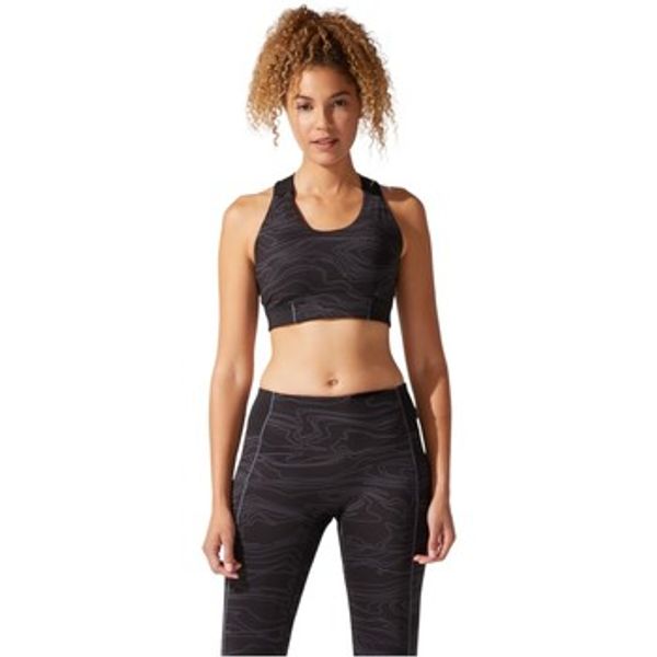 Asics Asics  Sportski grudnjaci Piping GPX Bra  Asics