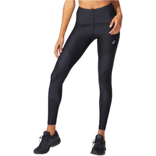 Asics Asics  Tajice Finish Advantage 3 Tight  Asics