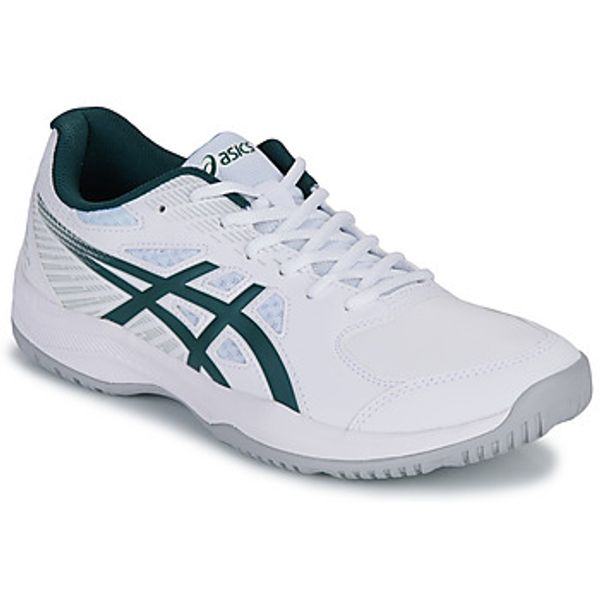 Asics Asics  Tenis COURT SLIDE 4  Asics