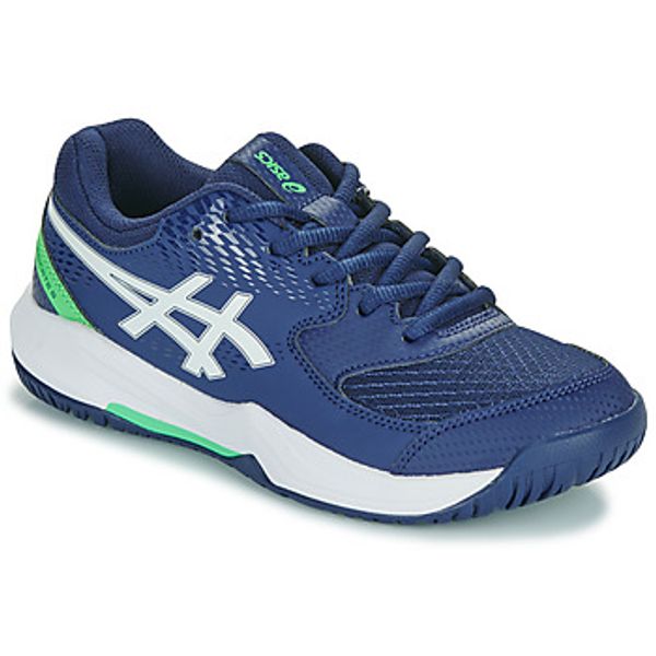 Asics Asics  Tenis GEL-DEDICATE 8 GS  Asics