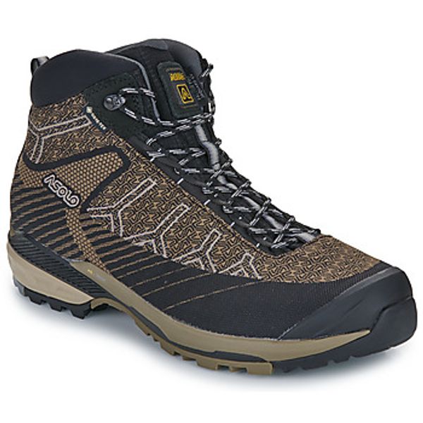 Asolo Asolo  Pješaćenje i planinarenje FALCON EVO JACQUARD GV  Asolo